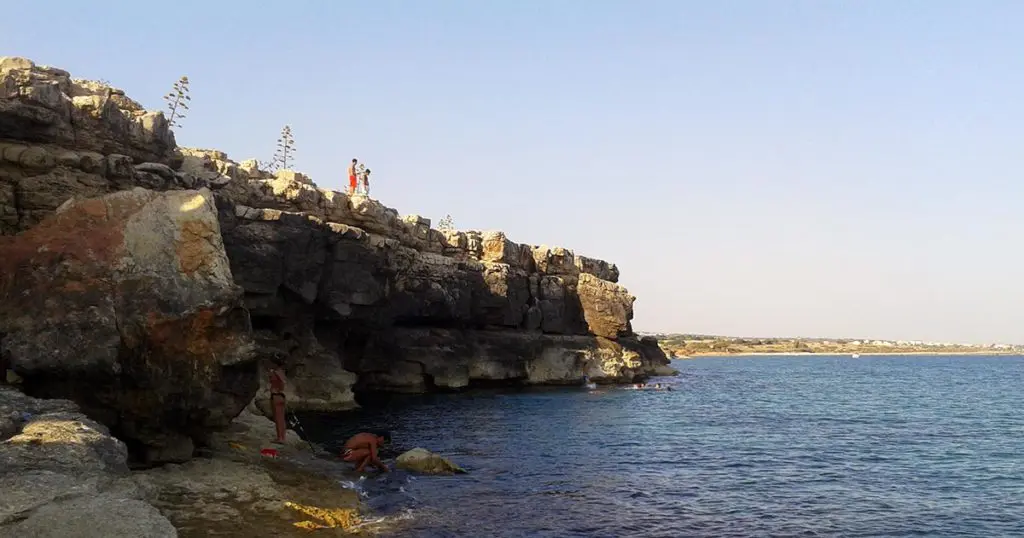 punta_corvo_scicli