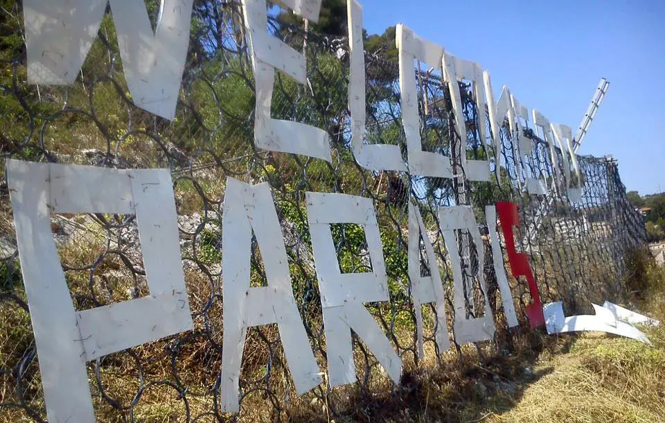 welcome_to_paradise_modica_arte_contemporanea_marcel_cordeiro