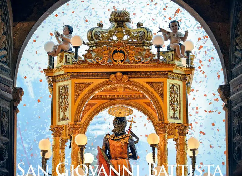 festa_san_giovanni_vittoria