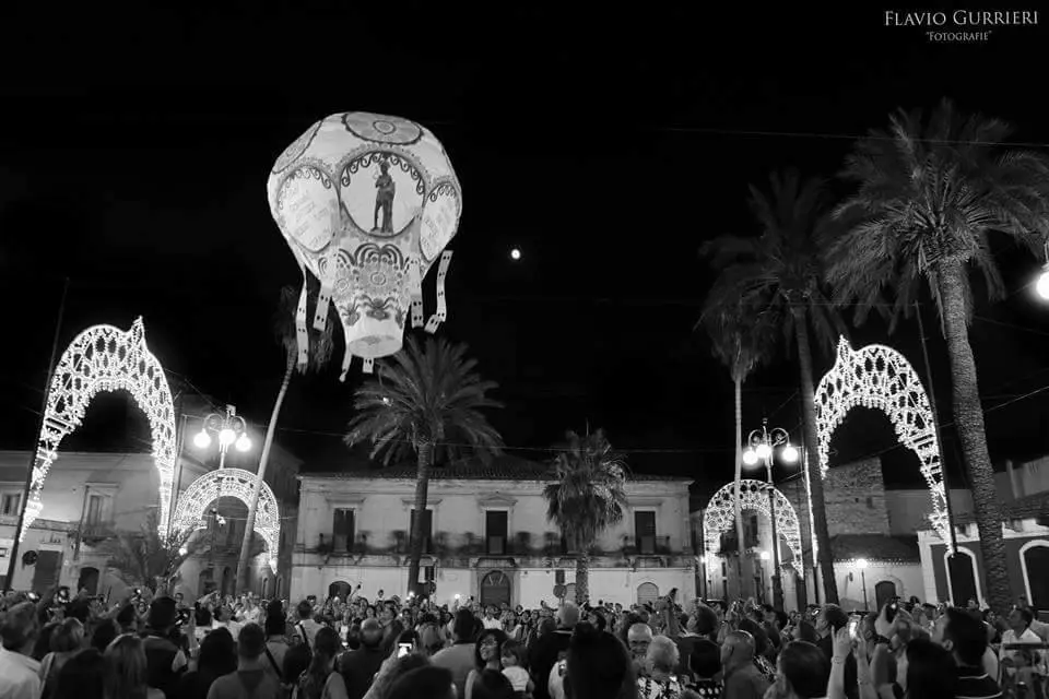 vittoria_festa_san_giovanni