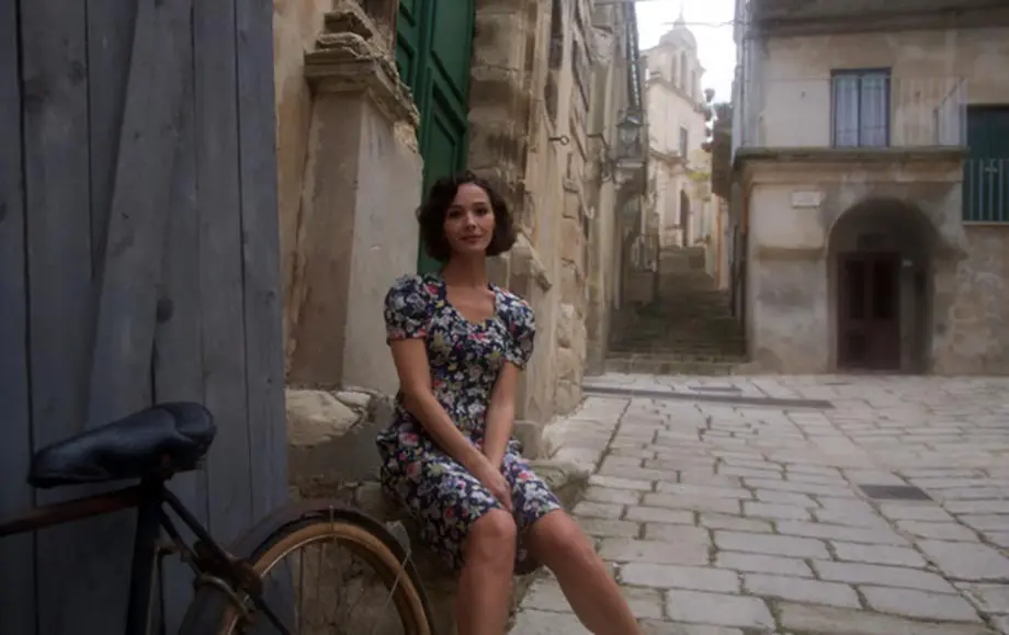 andrea_camilleri_donne_televisione_rai_uno_raiuno