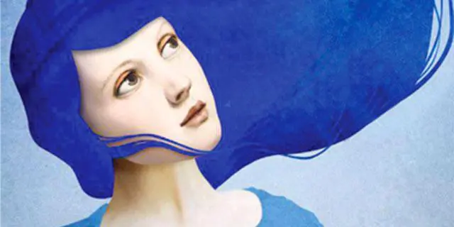 donne_andrea_camilleri_romanzo_libro