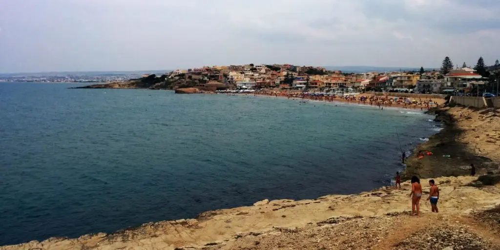 scicli_cava_daliga_aliga_spiaggia