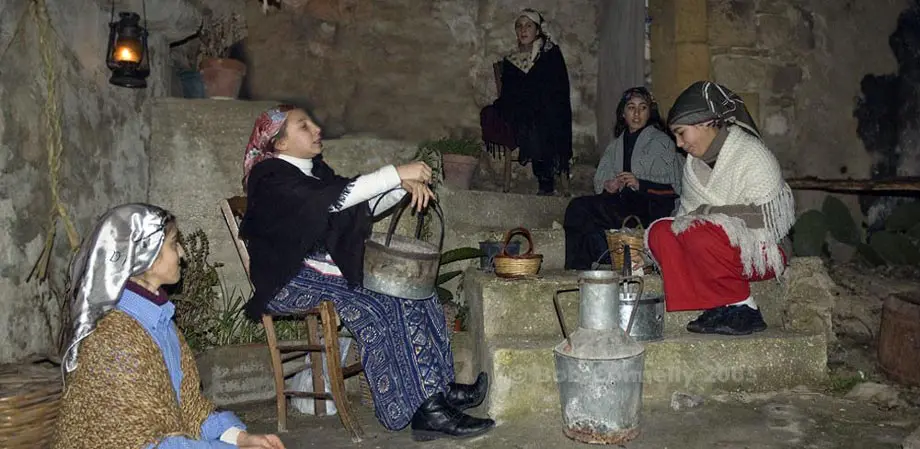 presepe_vivente_scicli