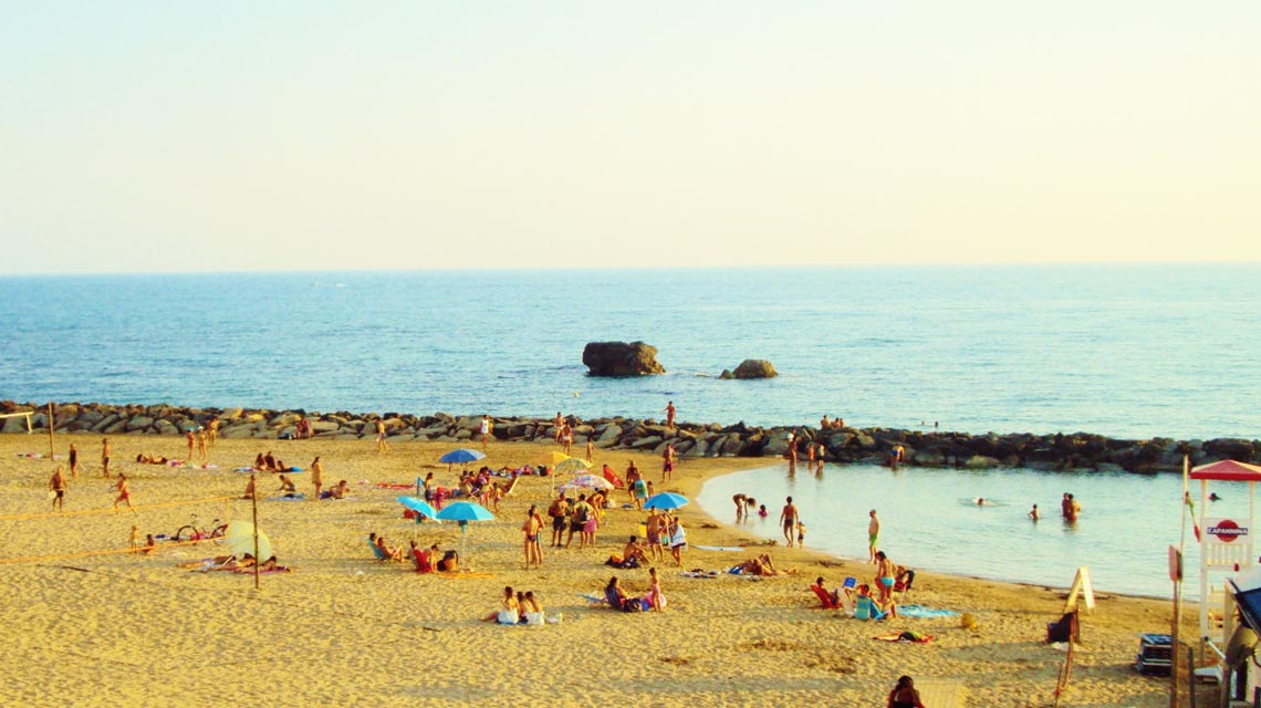 scoglitti_vittoria_spiaggia_mare_visit_vigata_commissario_montalbano