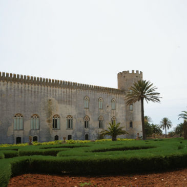 castello_donnafugata_ragusa_visit_vigata_commissario_montalbano
