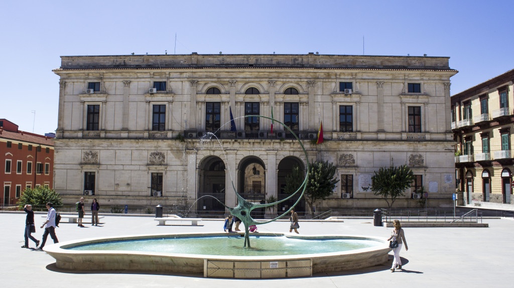 palazzo_aquila_dellaquila_visit_vigata_montalbano