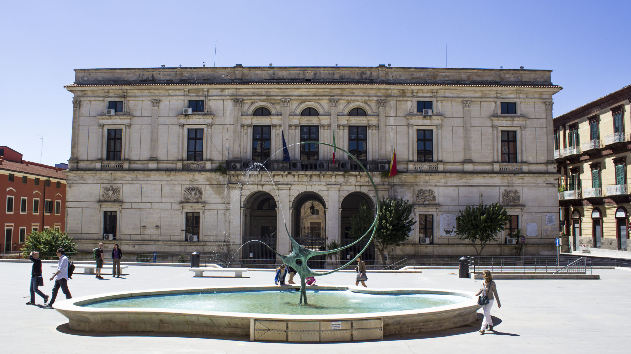 palazzo_aquila_dellaquila_visit_vigata_montalbano