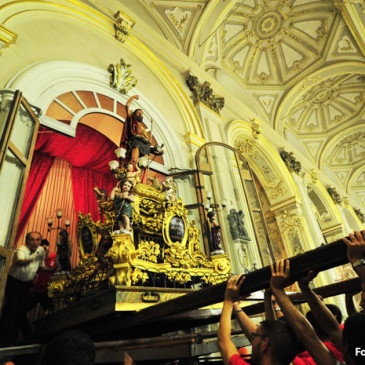 santo_patrono_san_giovanni_ragusa_festa_cattedrale