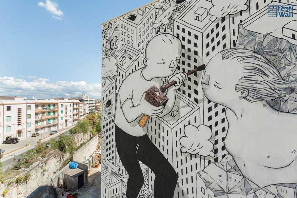 ragusa_festiwall_street_art_artisti_murales_millo