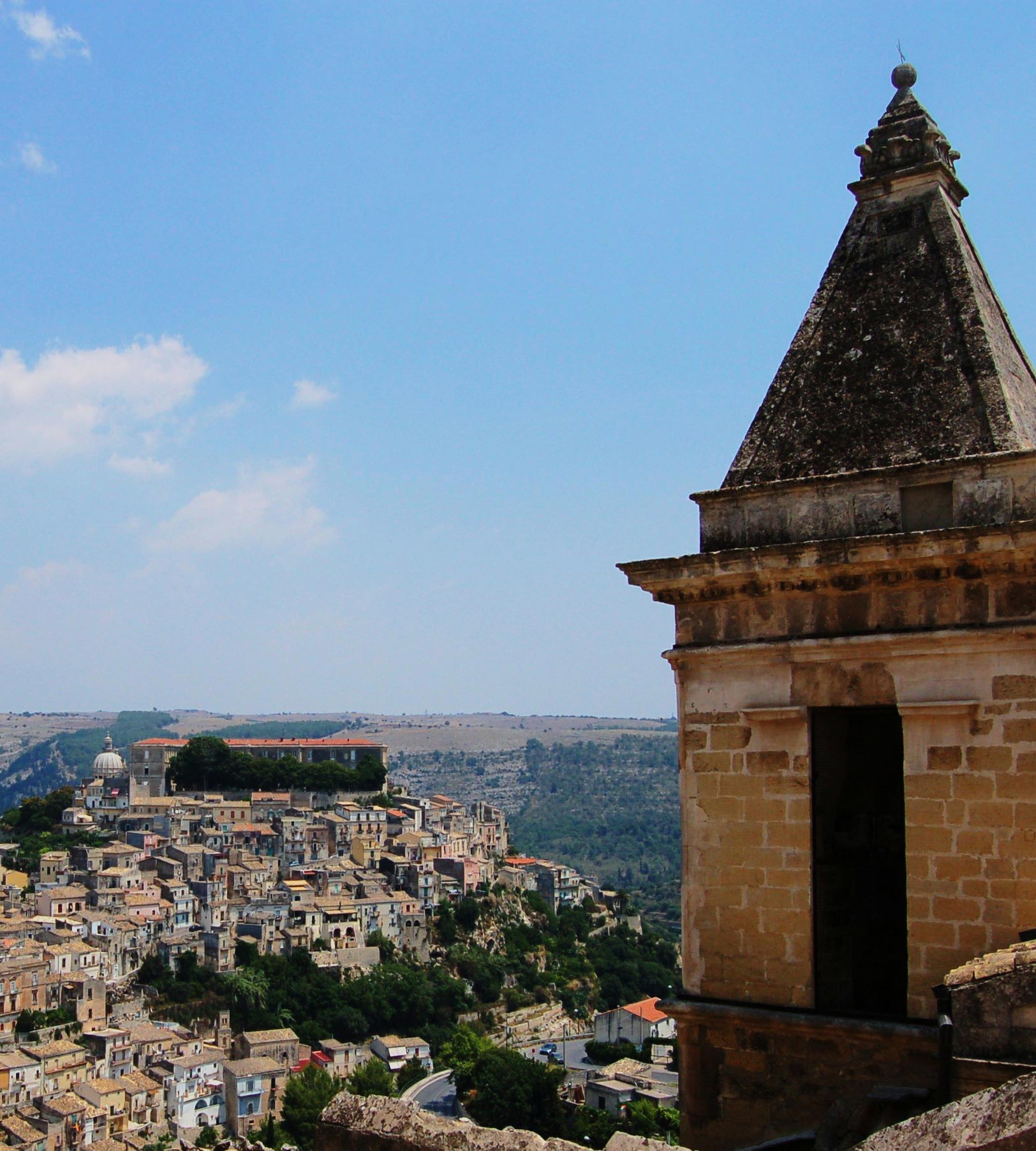 ragusa_visit_vigata_commissario_montalbano