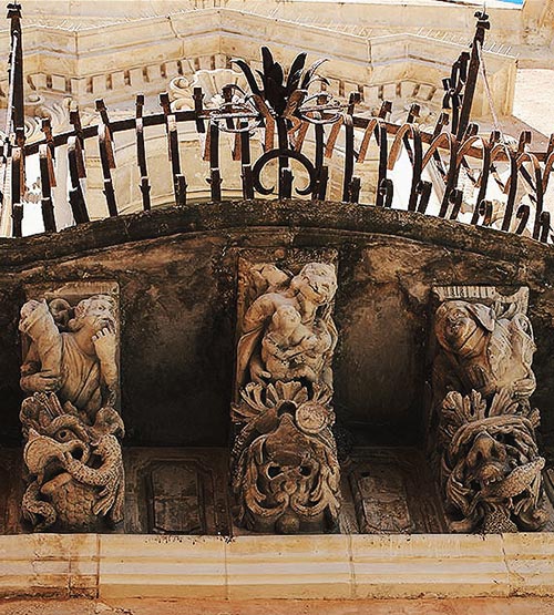 mascheroni_barocchi_cagnogli_ragusa_barocco