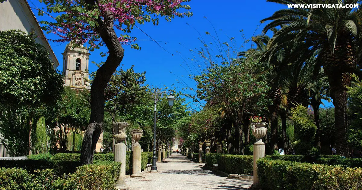 ragusa_ibla_giardino_ibleo