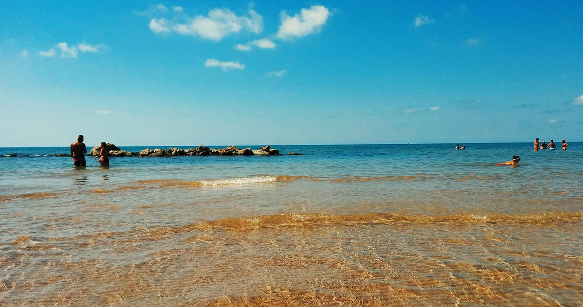 donnalucata_scicli_marinella_mare_spiaggia