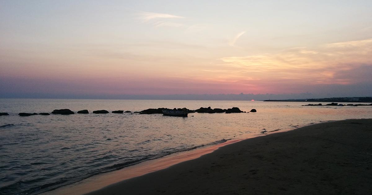 donnalucata_scicli_marinella_mare_spiaggia