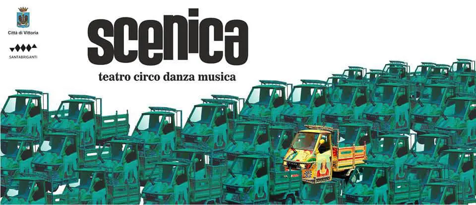 scenica_festival