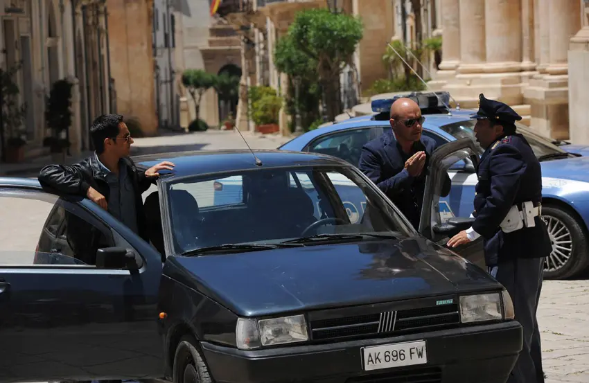 commissario_montalbano_luoghi_scicli_via_francesco_mormino_penna
