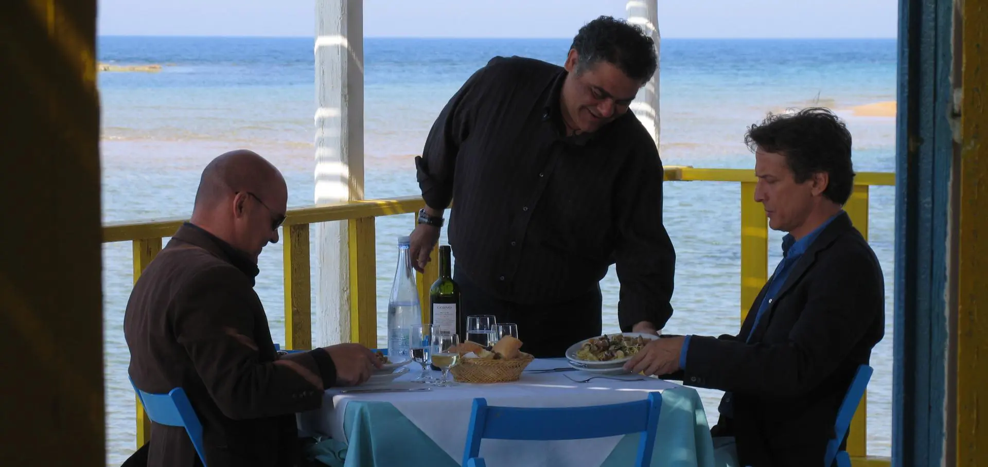 montalbano_punta_secca_enzo_mare