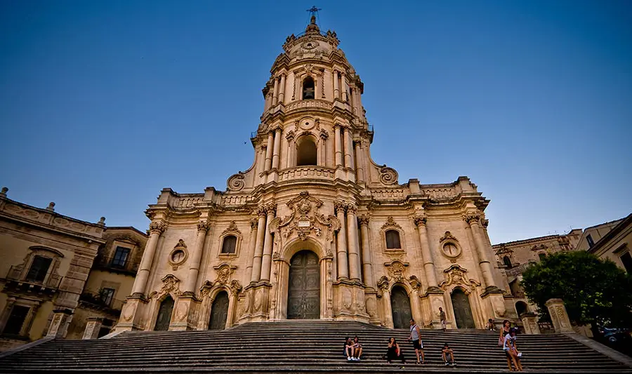 san_giorgio_modica_duomo_visit_vigata_