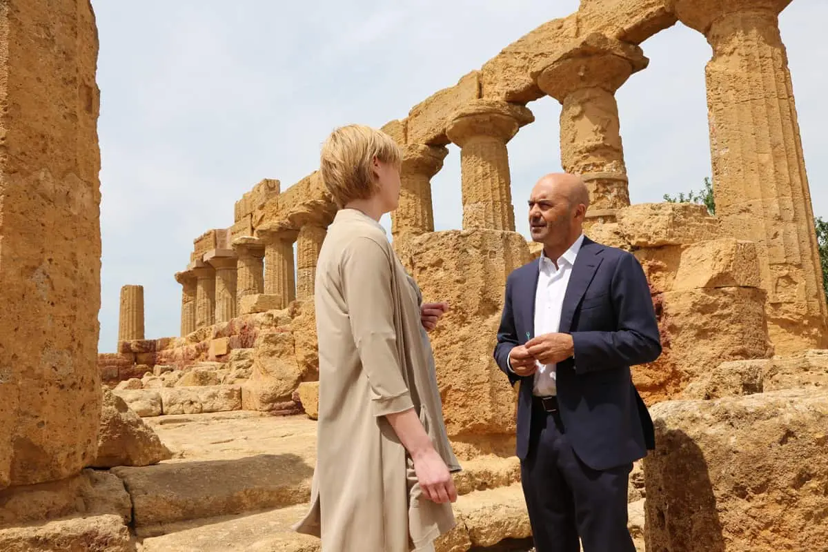 agrigento_montalbano_come_voleva_la_prassi