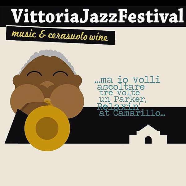 vittoria_jazz_festival_cerasuolo_vino_wine_cafiso