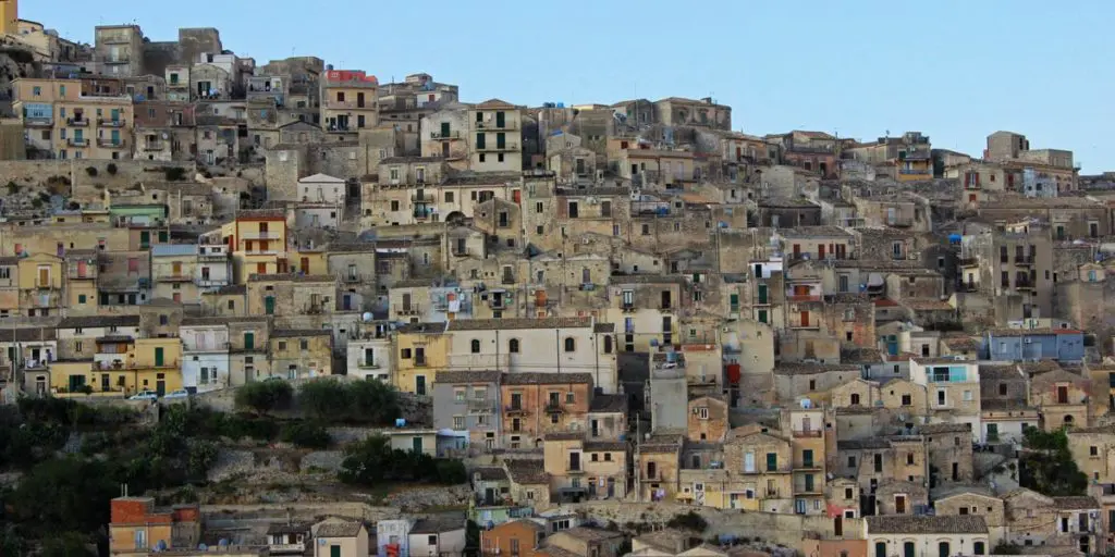 modica_quartieri_panoramica