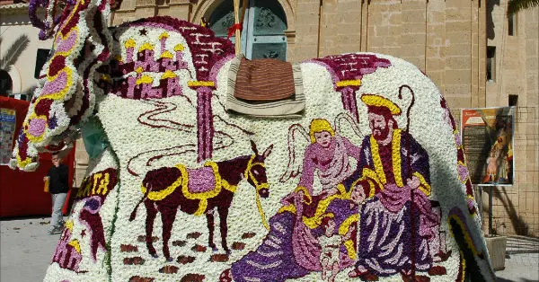 san_giuseppe_cavalcata_donnalucata