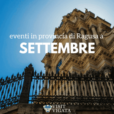 settembre_eventi_ragusa_modica_scicli_ispica_puntasecca_comiso_vittoria
