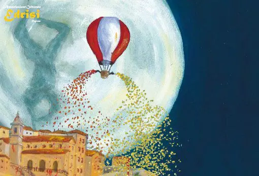 festival_artisti_strada_buskers_ragusa_ibla
