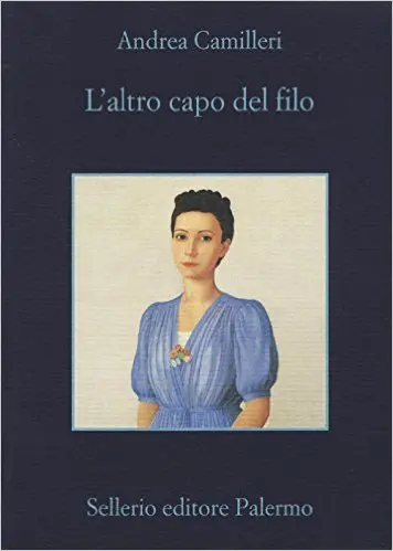 andrea_camilleri_montalbano_altro_capo_del_filo