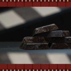 chocomodica_cioccolato_modica_modicano