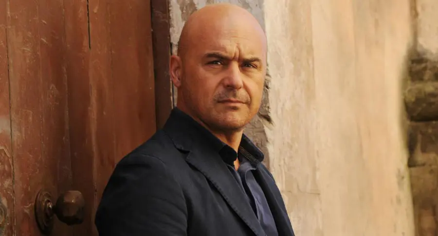 commissario_montalbano_luca_zingaretti
