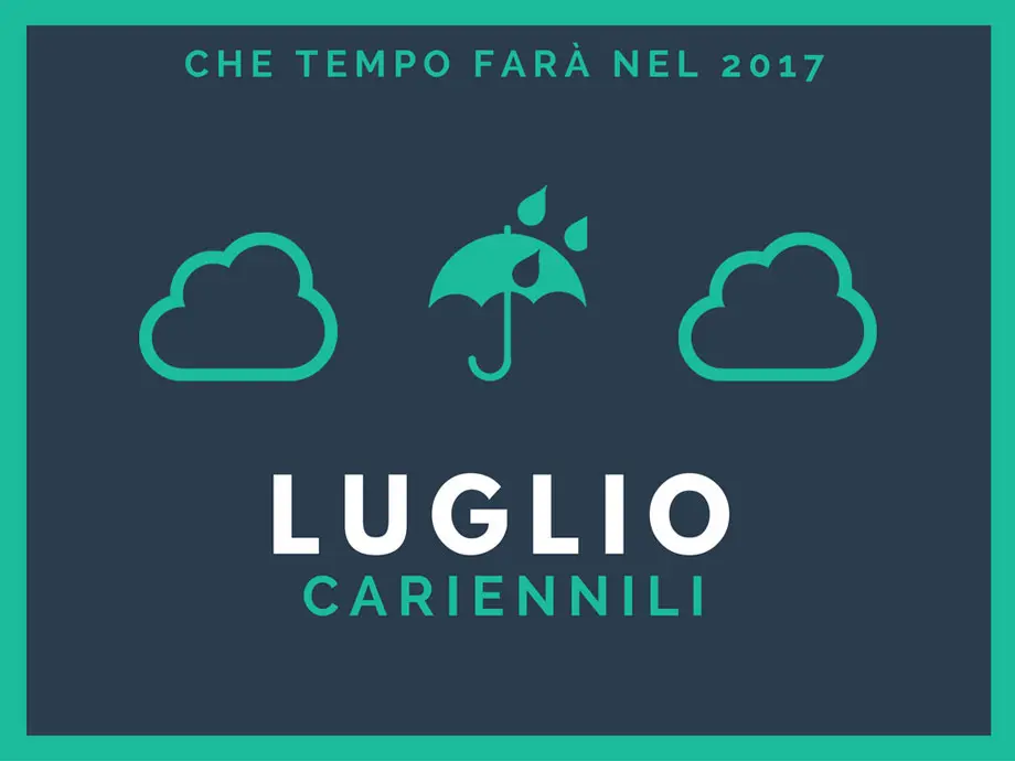 luglio_cariennili_2017