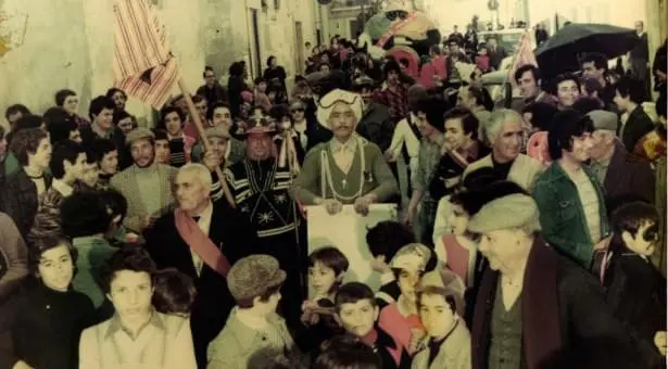 carnevale_scicli_storia
