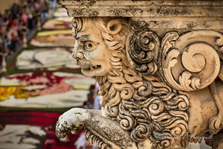 infiorata_noto