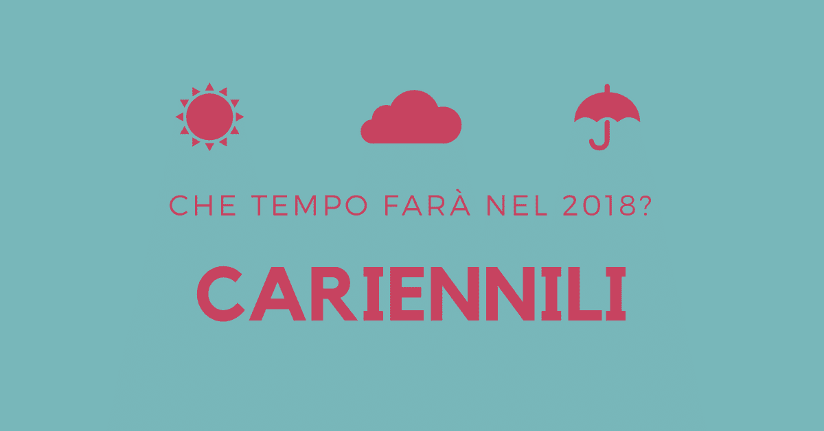 cariennili_2018