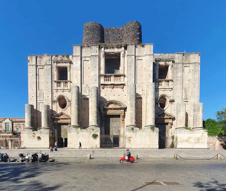 catania_san_nicola_barocco