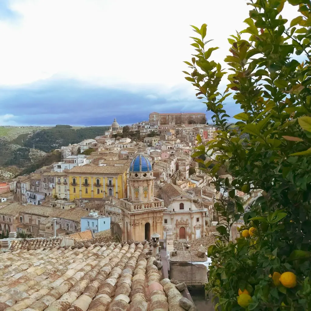 ragusa_ibla_panorama_itria