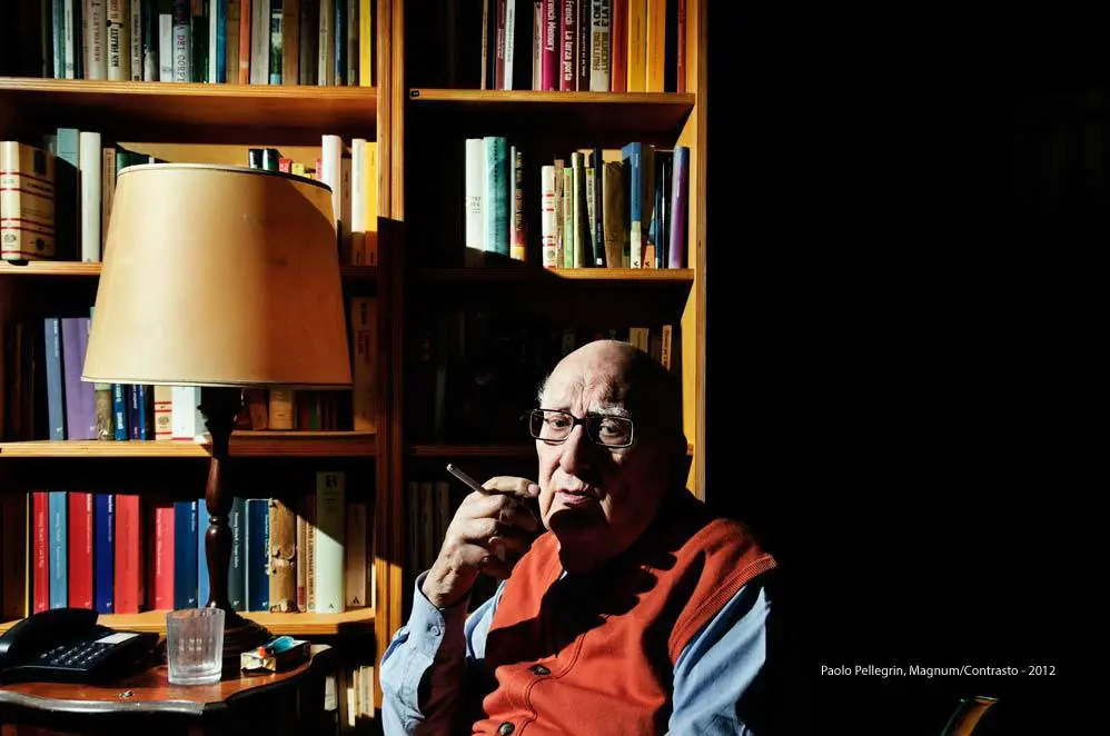 andrea_camilleri_vigata_commissario_montalbano