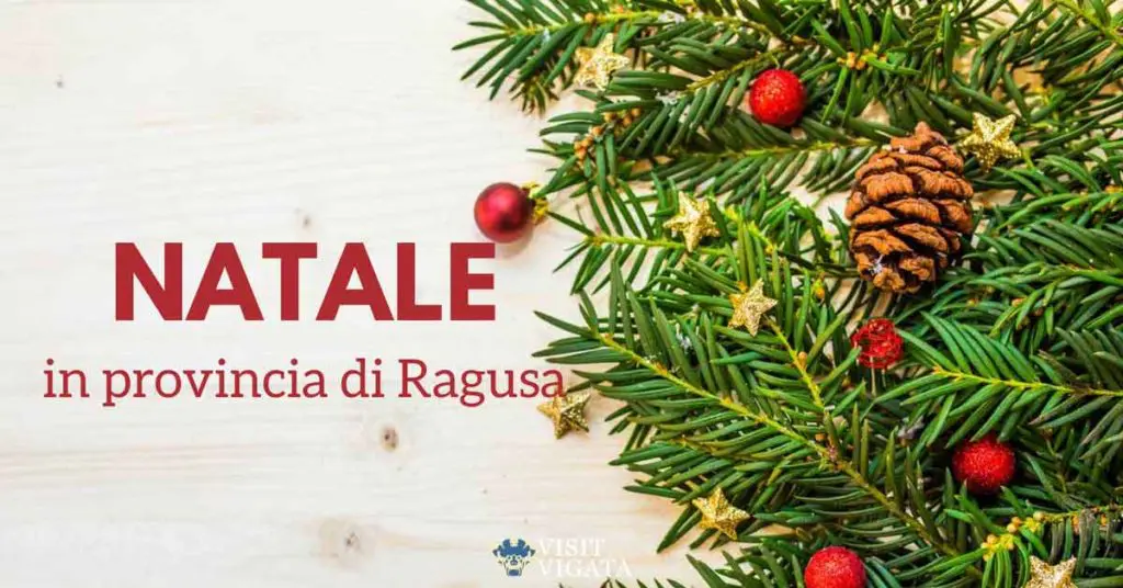 eventi_natale_scicli_modica_ragusa