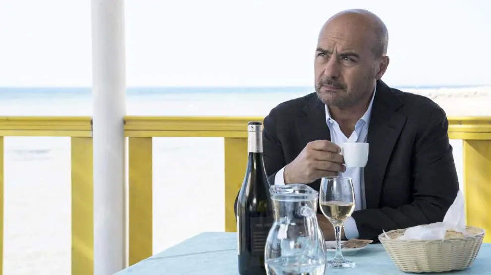 commissario_montalbano_luca_zingaretti