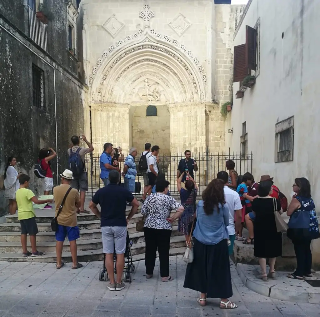 visite_guidate_visit_vigata_visitatori_gente