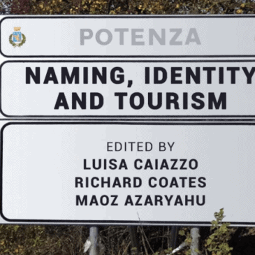 visit_vigata_naming_identity_tourism