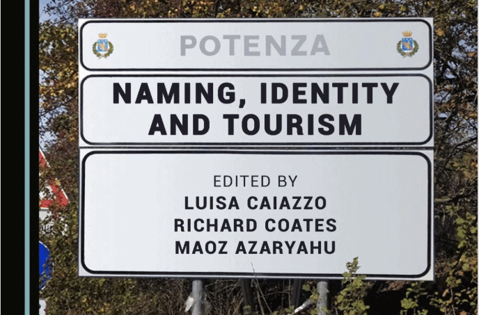 visit_vigata_naming_identity_tourism
