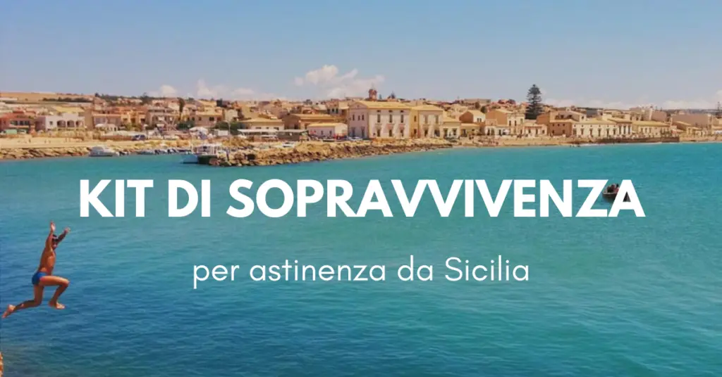 kit_sopravvivenza_astinenza_sicilia