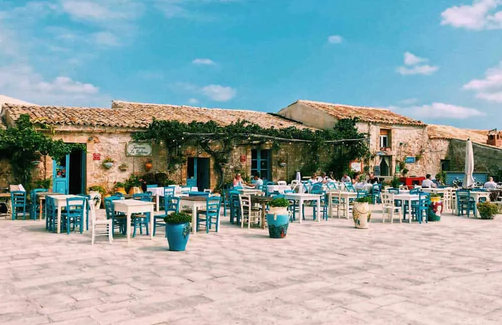 marzamemi_sicilia_visit_vigata