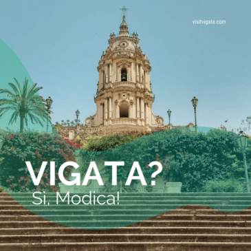 è_vigata_modica_visit_vigata
