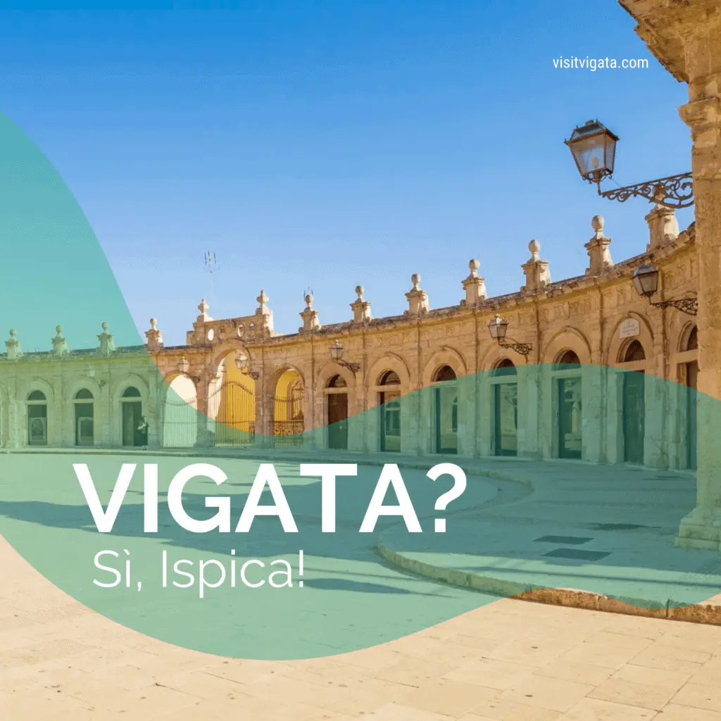 è_vigata_ispica_visit_vigata