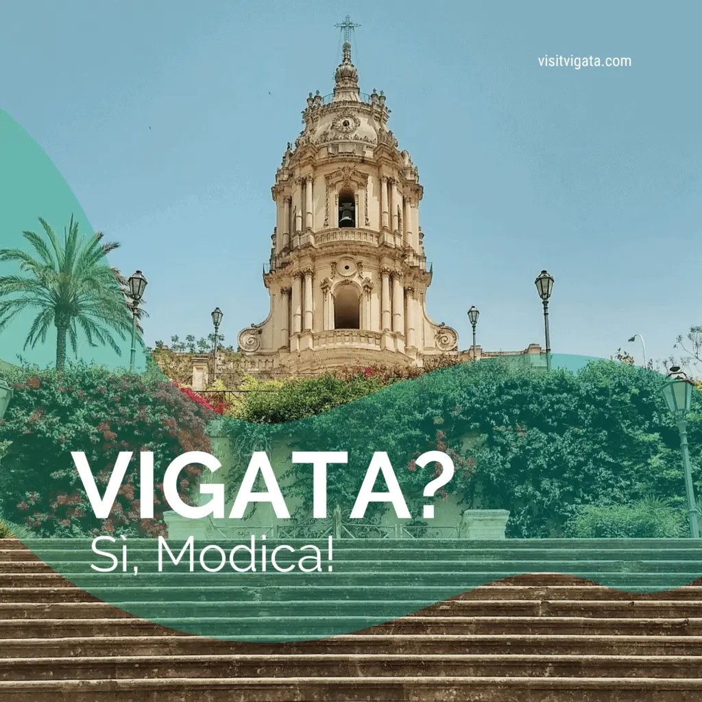 è_vigata_modica_visit_vigata