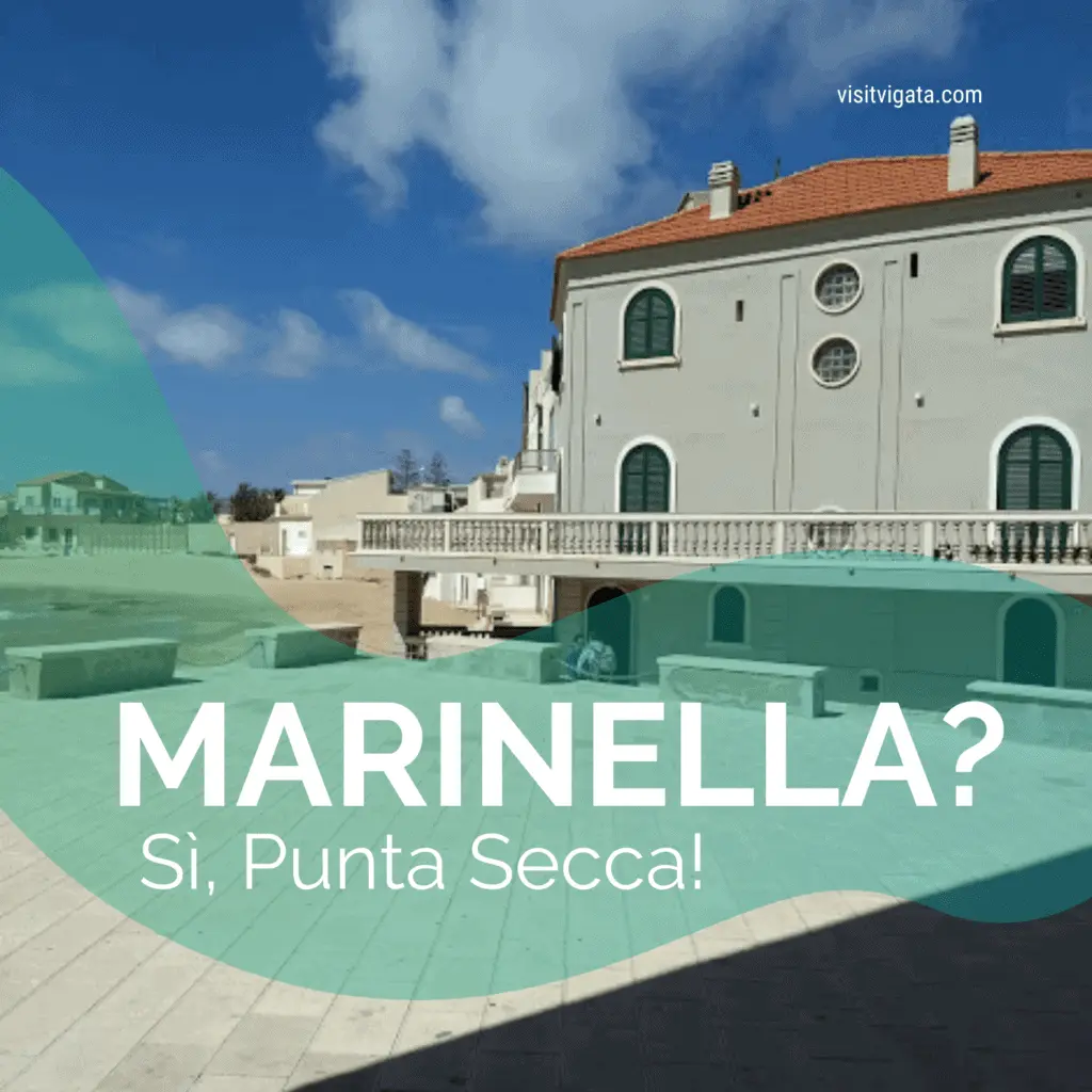 è_vigata_punta_secca_visit_vigata